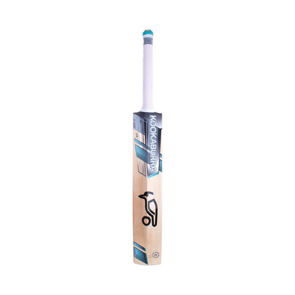 Kookaburra Vapor 3.1 Cricket Bat 2023