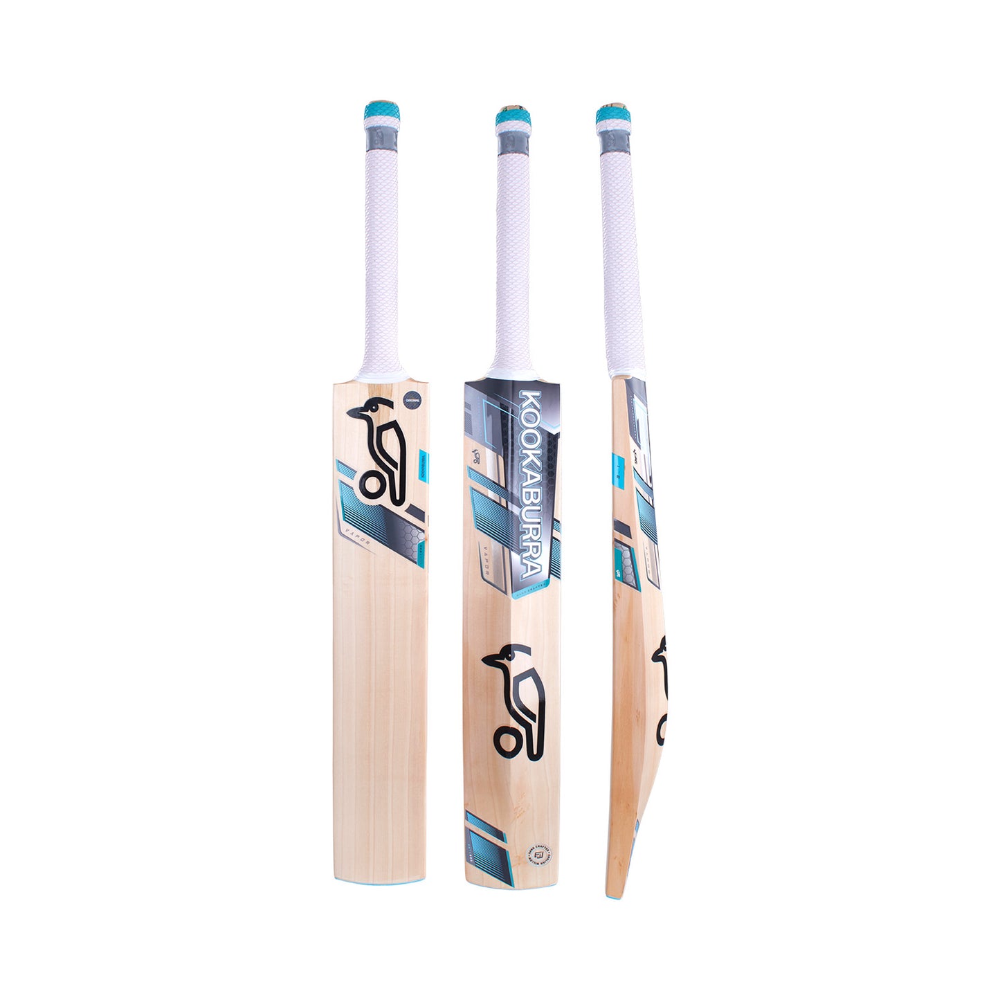 Kookaburra Vapor 3.1 Cricket Bat 2024