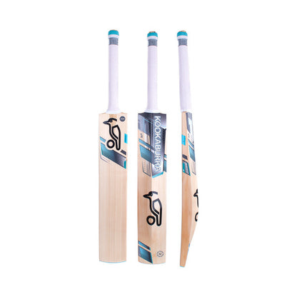 Kookaburra Vapor 3.1 Cricket Bat 2023