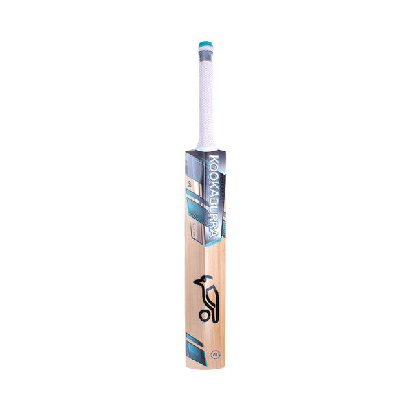 Kookaburra Vapor 3.1 JUNIOR Cricket Bat 2023