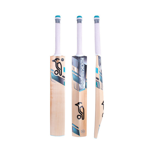 Kookaburra Vapor 3.1 JUNIOR Cricket Bat 2023
