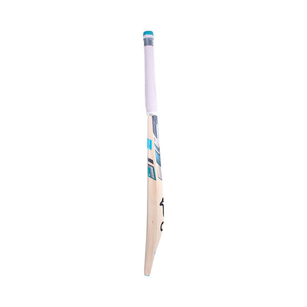 Kookaburra Vapor 5.1 Cricket Bat 2023