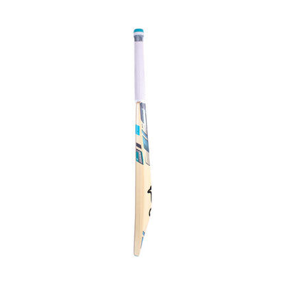 Kookaburra Vapor 5.1 JUNIOR Cricket Bat 2023