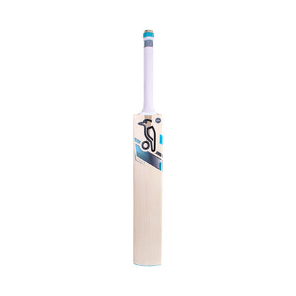 Kookaburra Vapor 6.2 Cricket Bat 2023