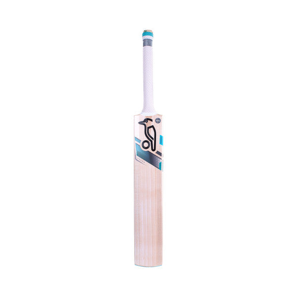 Kookaburra Vapor 6.4 Cricket Bat 2023