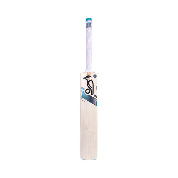 Kookaburra Vapor LITE Cricket Bat 2023