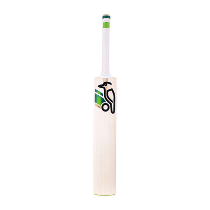 Kookaburra Kahuna Pro Cricket Bat 2024