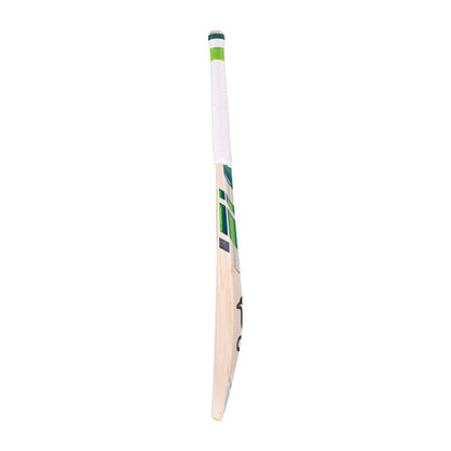 Kookaburra Kahuna Pro Cricket Bat 2024