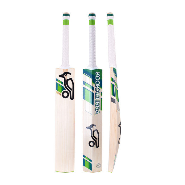 Cheap cricket equipment on sale