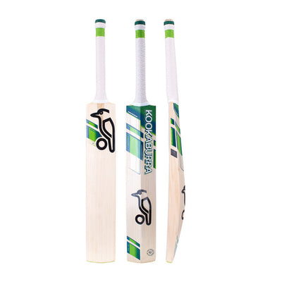 Kookaburra Kahuna 2.1 Cricket Bat 2024