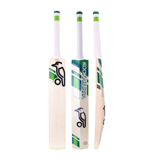 Kookaburra Kahuna 2.1 Cricket Bat 2024