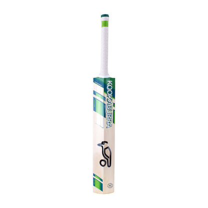 Kookaburra Kahuna 4.1 Cricket Bat 2024