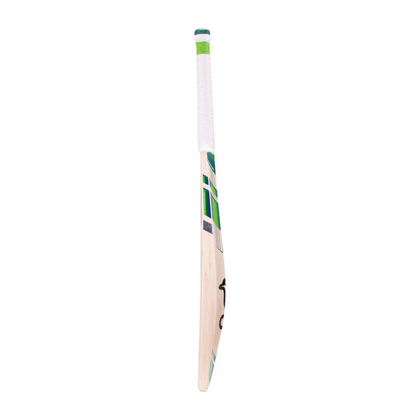 Kookaburra Kahuna 4.1 Cricket Bat 2024