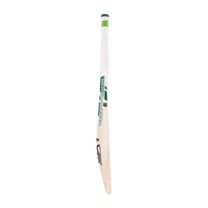 Kookaburra Kahuna 4.1 Cricket Bat 2024