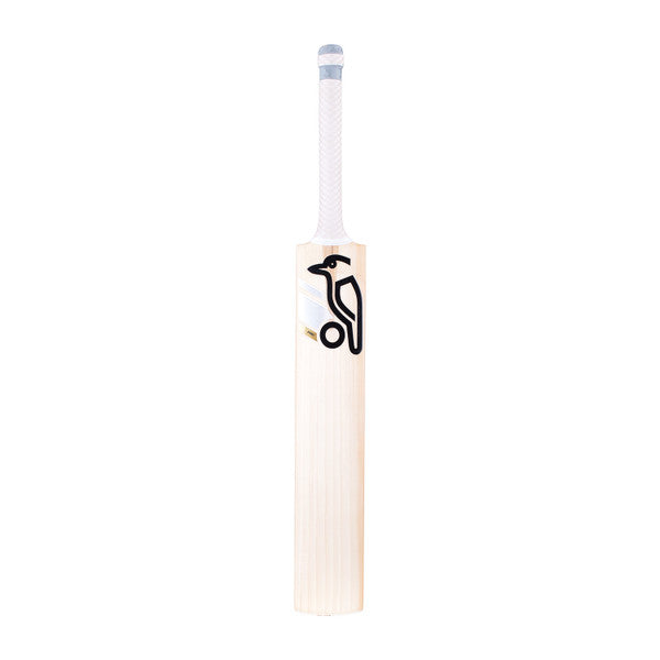 Kookaburra Ghost PRO Cricket Bat 2024