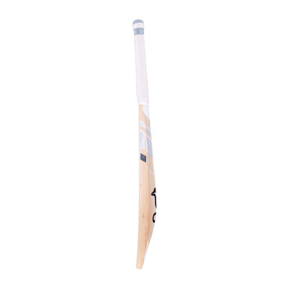 Kookaburra Ghost PRO Cricket Bat 2024