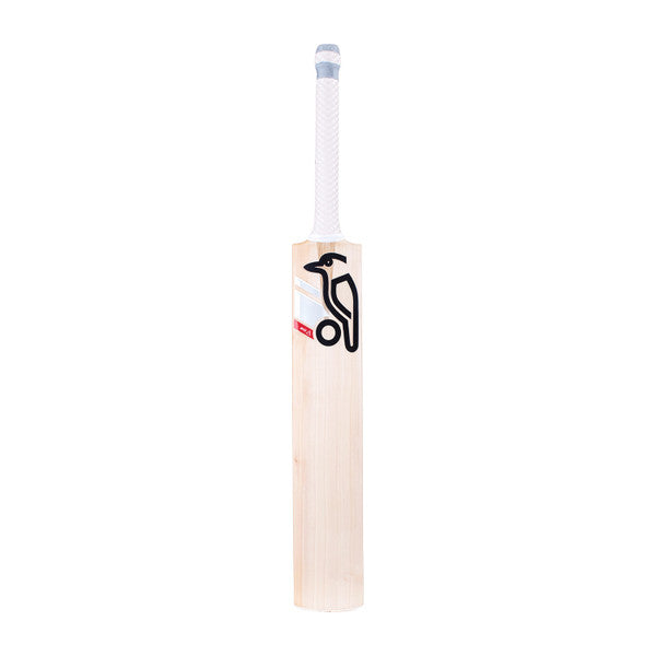 Kookaburra BIG GHOST Cricket Bat 2024
