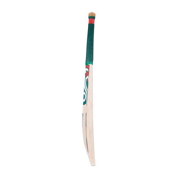 Kookaburra Ridgeback 2000 Cricket Bat 2024
