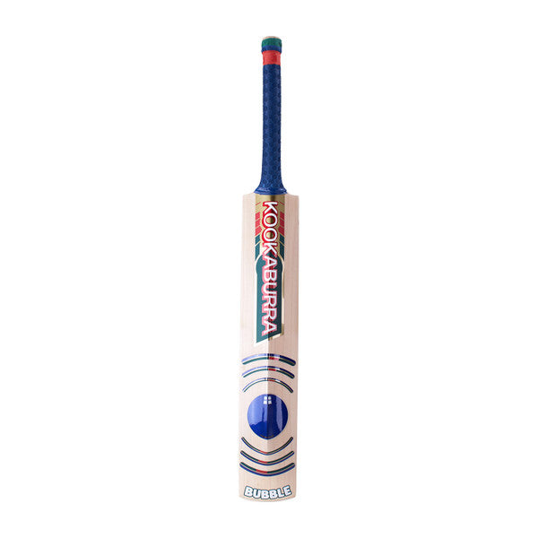 Kookaburra Bubble 5 Star Cricket Bat 2024