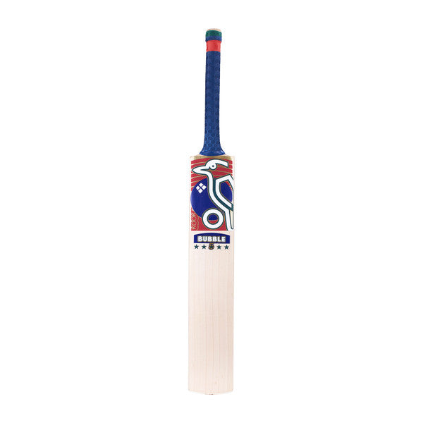 Kookaburra Bubble 5 Star Cricket Bat 2024