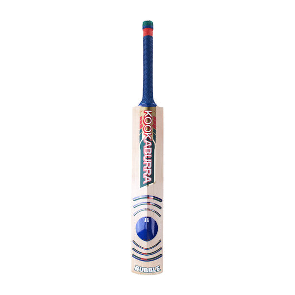 Kookaburra Bubble 3 Star Cricket Bat 2024