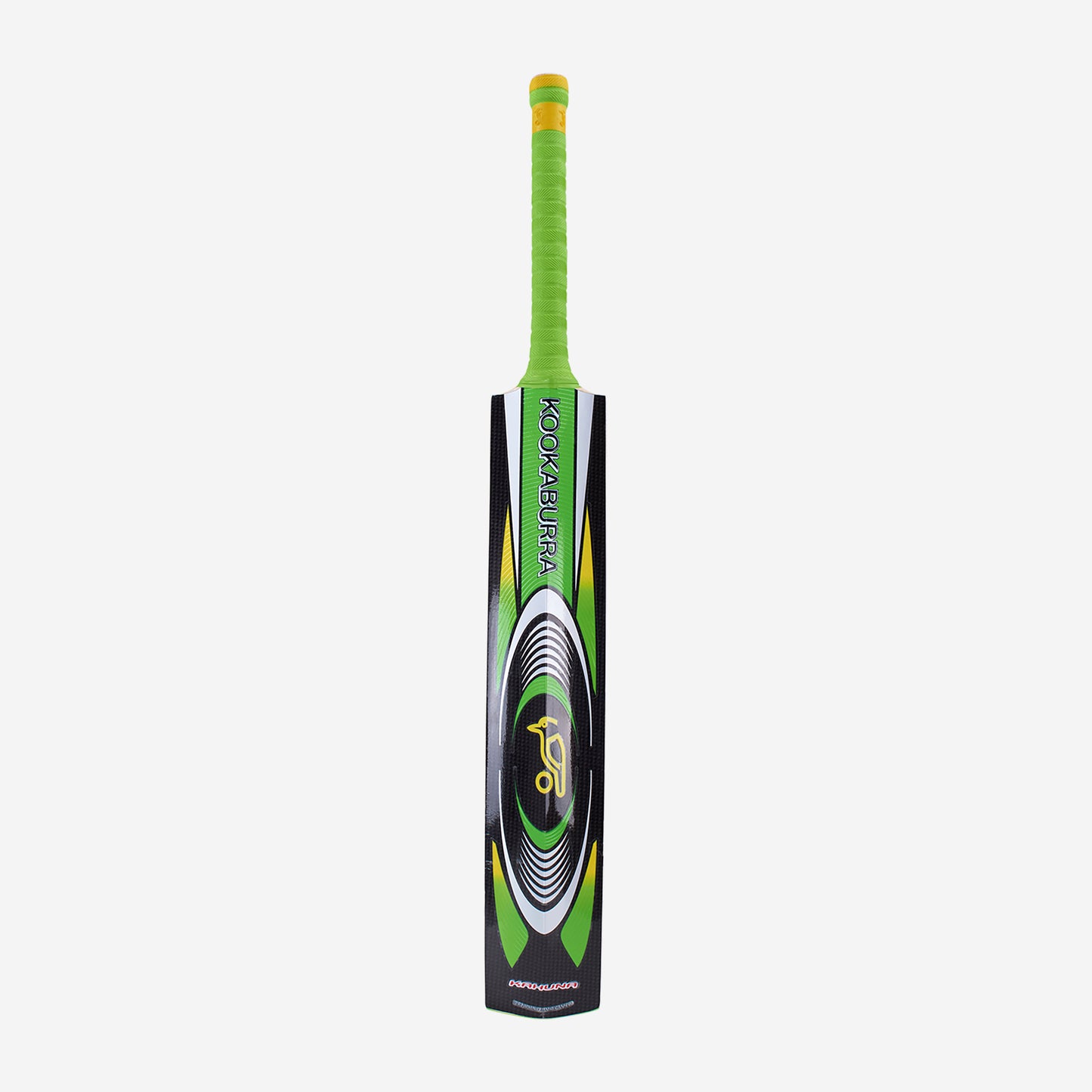 Kookaburra Kahuna Icon Cricket Bat 2025