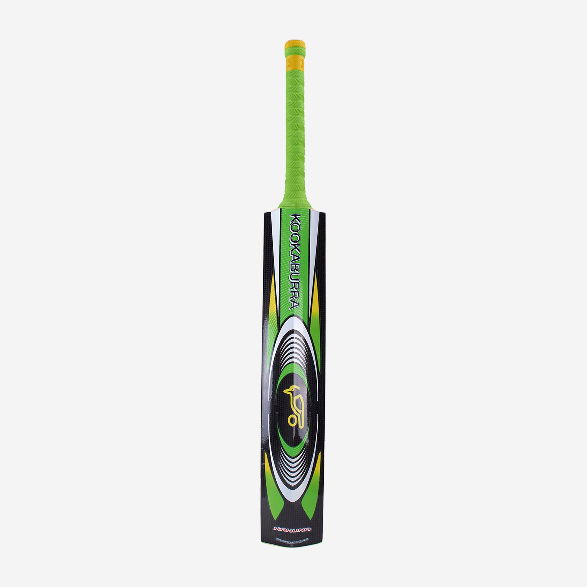 Thumbnail image of the product