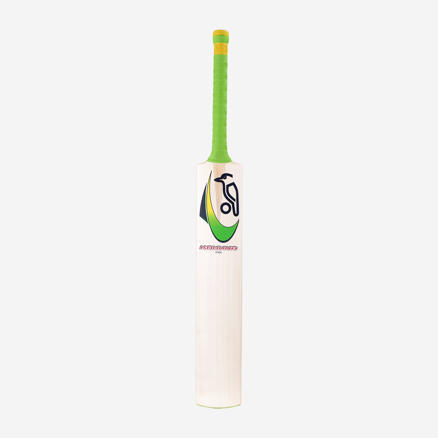 Kookaburra Kahuna Icon Cricket Bat 2025