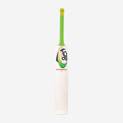 Kookaburra Kahuna Icon Cricket Bat 2025