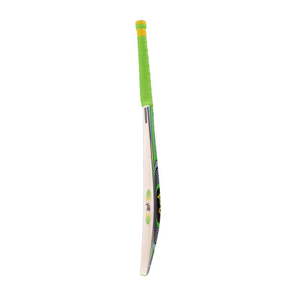 Kookaburra Kahuna Icon Cricket Bat 2024
