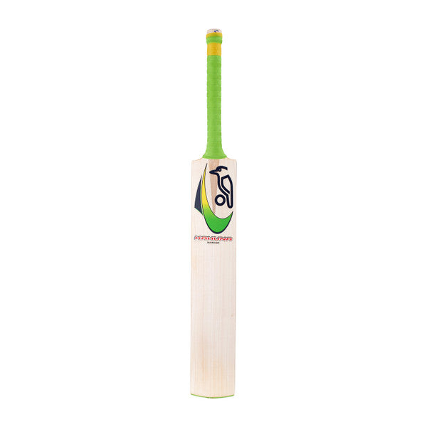 Kookaburra Kahuna Warrior Cricket Bat 2024