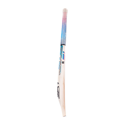 Kookaburra Aura Pro Cricket Bat 2024
