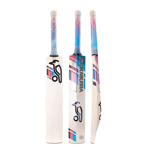 Kookaburra Aura Pro Cricket Bat 2024