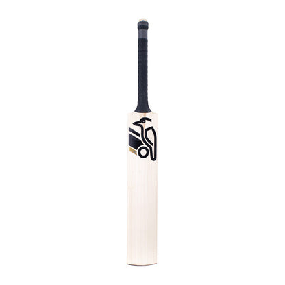 Kookaburra STEALTH PRO Cricket Bat 2024