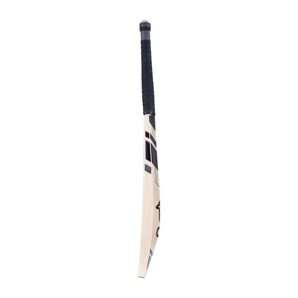 Kookaburra STEALTH PRO Cricket Bat 2024