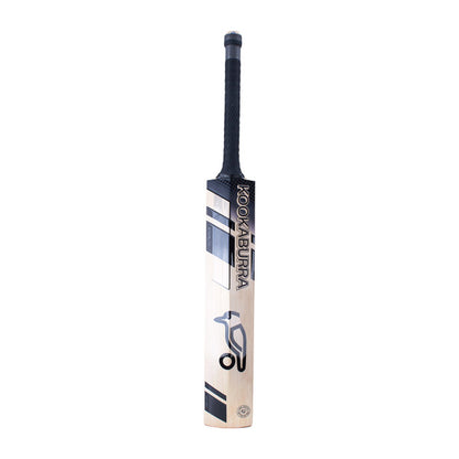 Kookaburra STEALTH 5.1 Cricket Bat 2024