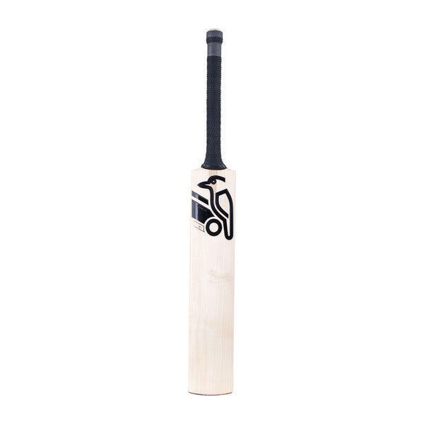 Kookaburra STEALTH 5.1 Cricket Bat 2024