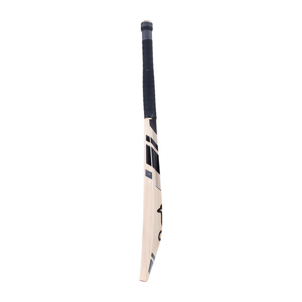 Kookaburra STEALTH 5.1 Cricket Bat 2024