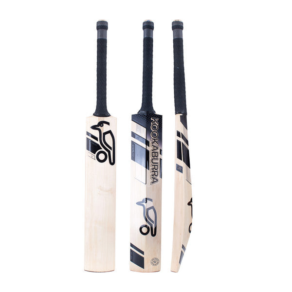 Kookaburra STEALTH 5.1 Cricket Bat 2024