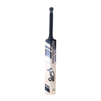 Kookaburra STEALTH 6.2 Cricket Bat 2024