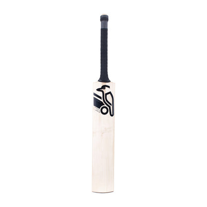 Kookaburra STEALTH 6.2 Cricket Bat 2024