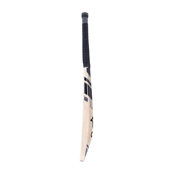 Kookaburra STEALTH 6.2 Cricket Bat 2024