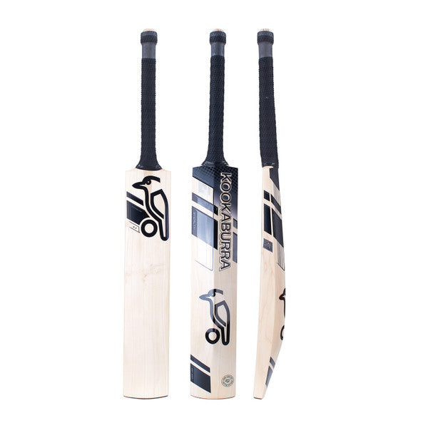 Kookaburra STEALTH 6.2 Cricket Bat 2024