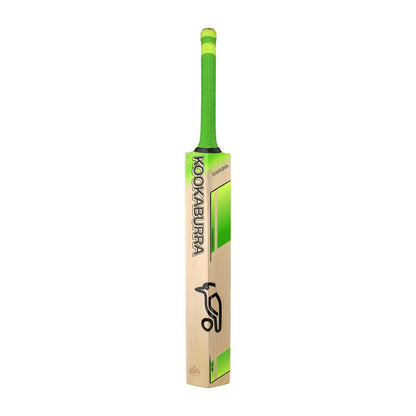 Kookaburra Kahuna Pro Cricket Bat 2025