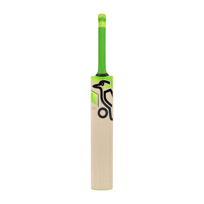 Kookaburra Kahuna Pro Cricket Bat 2025