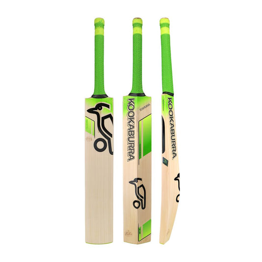 Kookaburra Kahuna Pro Cricket Bat 2025