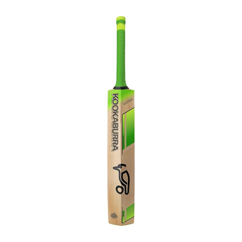 Kookaburra Kahuna 2.1 Cricket Bat 2025