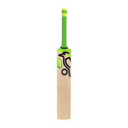 Kookaburra Kahuna 2.1 Cricket Bat 2025