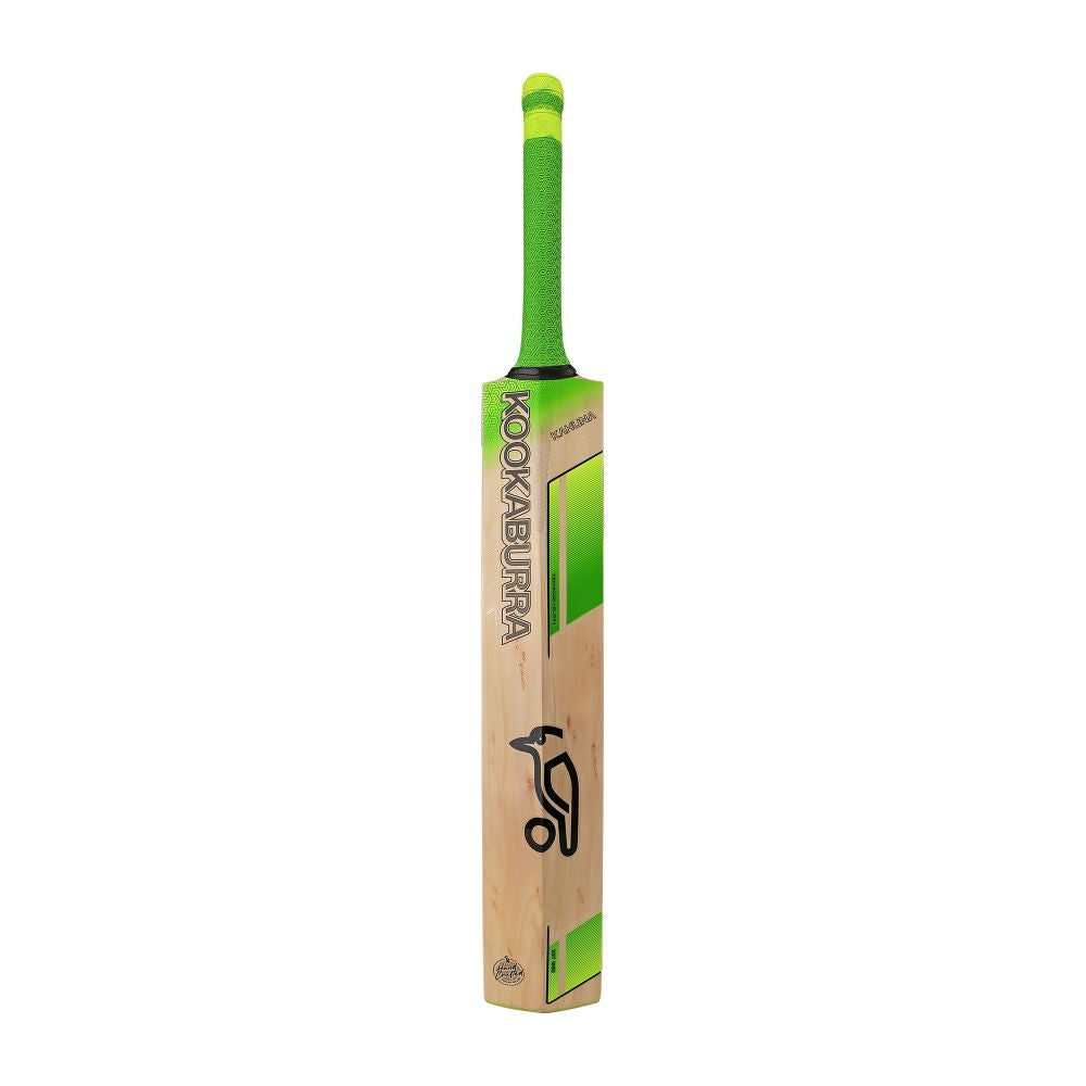 Kookaburra Kahuna 4.1 Cricket Bat 2025