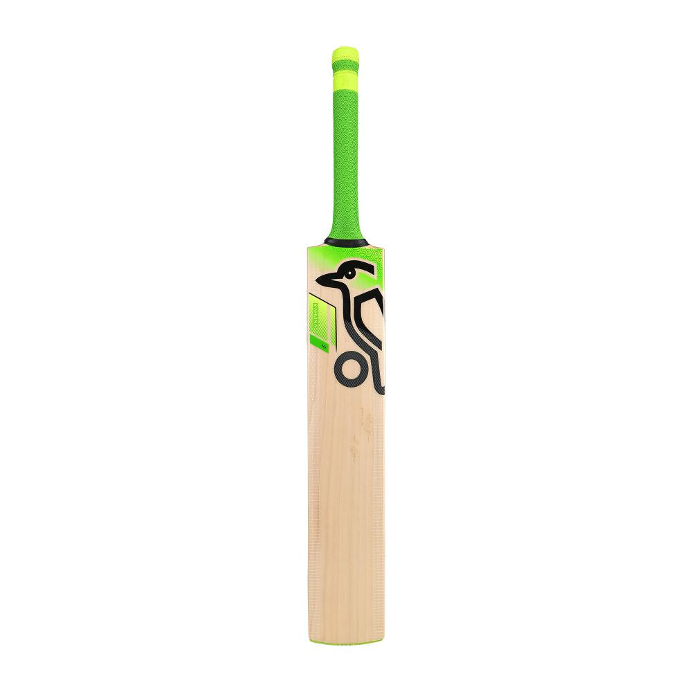 Kookaburra Kahuna 4.1 Cricket Bat 2025